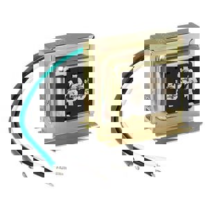 8-16-24V 20W DR CHIME TRANS